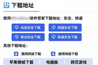 每体：巴萨保证新诺坎普球场改造完成后，会员季票不会涨价